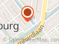 Afdeling Luchtkastelen