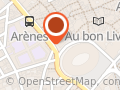 Bar de la Bourse