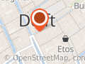 Edgar Vos Boutique