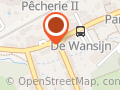 Bricojob Handy Home Uccle