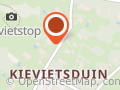 Stichting Beheer Fijngoed