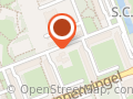 Kiddoozz locatie Sperwerlaan (KDV/BSO)