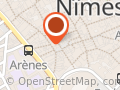 Le nîmois