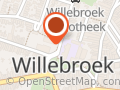 Medisch huis wilgaard - willebroek