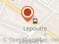 La Préface