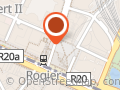 Bien Belge Living Lounge