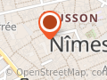Synd Copropriete Immeuble Ehrmann