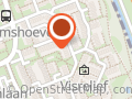 Hoeven P Vd