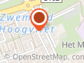 Brockhus Boomverzorging en Advisering