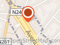 Noukie's Store Brussels