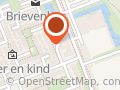 B&W Arbeidsbemiddeling