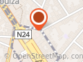 KNEIP NV