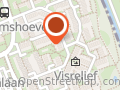 Life Coaching Company.nl
