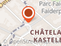 BAVET