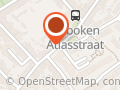 Academie Hoboken Muziek Woord Dans