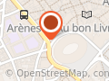Juripole