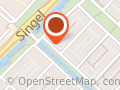 Secretariaatservice Haaglanden SSH