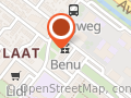 BENU Apotheek Overmase