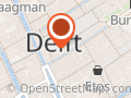 Delftware Best Buy