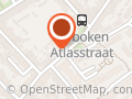 Algemene Roofing Dakwerken Cvhoa Cvoha