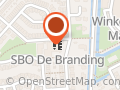 Karate en Krav maga vereniging Kobo-itchi