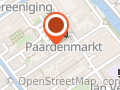 Stichting Werklozen Komitee Delft