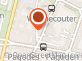 Addict Coiffure / Laeken