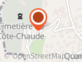 Pompes funèbres Le comptoir de Pierre
