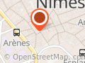 Amorino Gelato - Nîmes