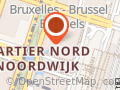 Optic Nord