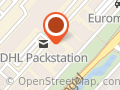 Auto haaglanden