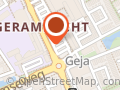 Printshop Vlaardingen