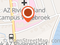 Cohezio (Willebroek)