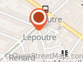 Elles Sprl