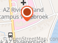 Palliatief Netwerk Arrondissement Mechelen VZW