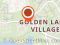 Spa Cinq Mondes - Golden Lakes Hotel