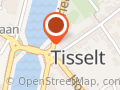 Crelan Bank Tisselt