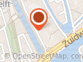 Oqapi Software B.v.