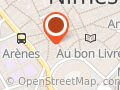 Mechoui Service