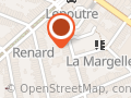 VERMEULEN IMMOBILIER