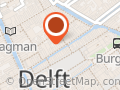 PLECK Conceptstore Delft - Shop, Eat & Work