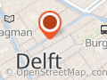 Gastvrij Delft B.V.
