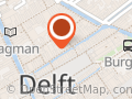 Hostel Delft