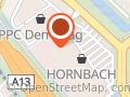 Hondenschool Dogsbehaviour Ypenburg