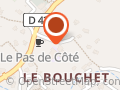 Mairie