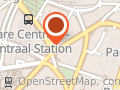 9hotel Central