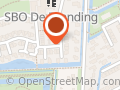 Onderweg-kindercoaching