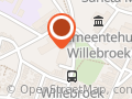 Leentuinen en zadenbib