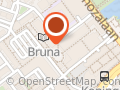 HEMA