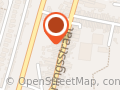 Betcenter